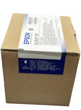 鸽影用适于0EELPLP97H-TW570EB-X49W51L投影机灯泡ELPP97原封包
