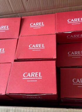 卡乐电子膨胀阀E4V85BST00 E4V85AST00 E4V95BST00