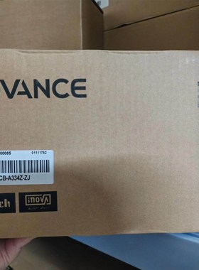 汇川电机MS1H4-75B30CB-A334Z-ZJ