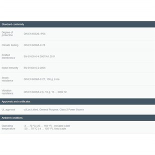 RHI90N 0NAK1R61N 01024原装 议价德国倍加福 进口增量型编码
