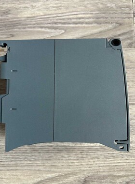 516-3AN01,CPU1516-3PN控制器,S7(淼淼机械)