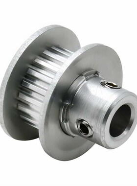 同步轮EAC31 32 33 42 43 51 52 53-MXL037 050-1 2 3-ABK-HPN-d