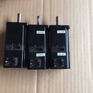 安川电机 A5ACA2C A5A2A6C SGMAS