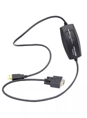 TL1001 新能源汽车级 高速USB2.0 1路LIN 总线 接口