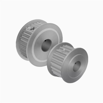 EAJ72 EAJ73-L150-36 38 40 42 44 46 48 50-A B-H P N C V F Y-d