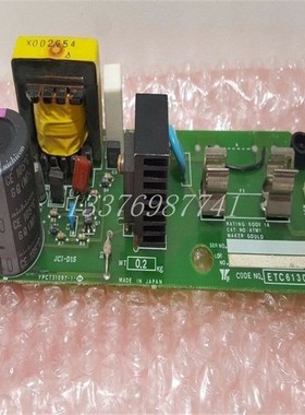 USAGED-30AS2SE YASKAWA PLC控制模块 质量保障 库存现货