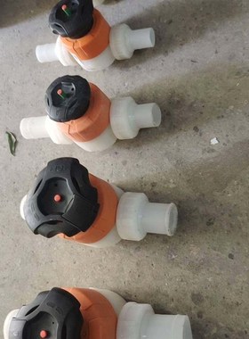 议价+GF乔治费歇尔D63DN50.-40-32-25-20维修