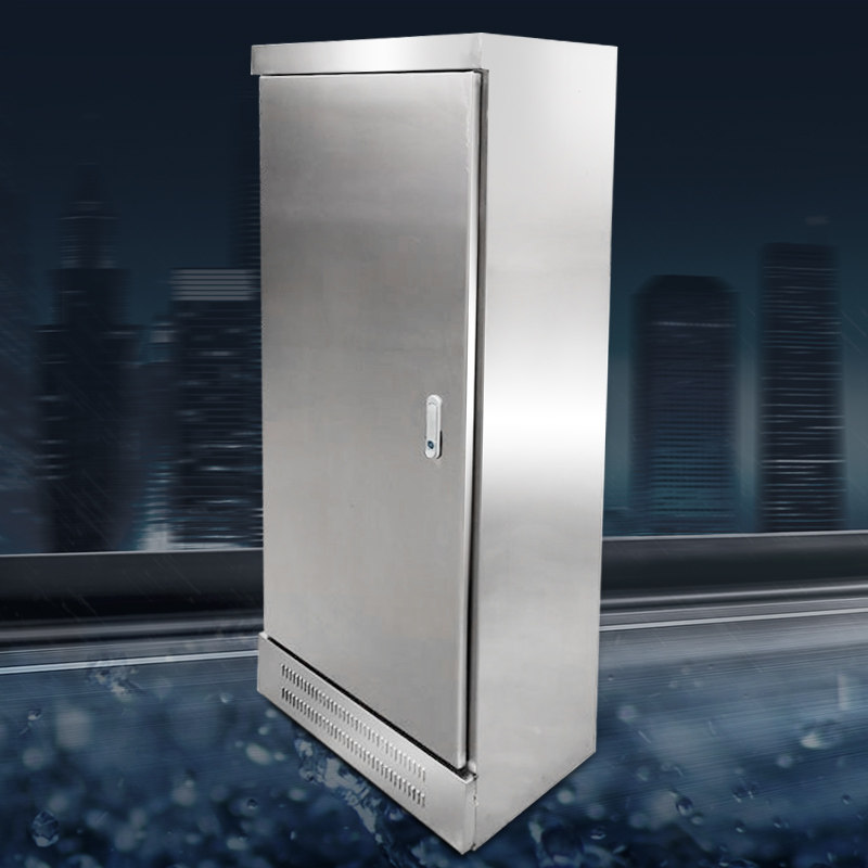 室内不锈钢配电柜XL-21动力柜强电开关控制柜1.7米电器布线柜现货,电子/电工,强电布线箱,淘宝优惠券,粉丝福利购,淘宝优惠卷