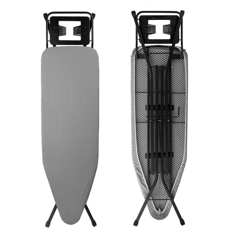 家用熨衣板烫衣板-加强尾盘-压力式熨斗定制款,收纳整理,烫衣板,淘宝优惠券,粉丝福利购,淘宝优惠卷