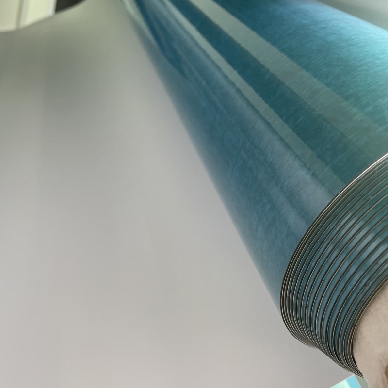 自粘吸磁背胶黑板贴磁性白板墙贴学校教室软绿板可擦写文化展示墙