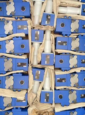 德国力士乐R900086685 R901017012 R900021267 R901454065