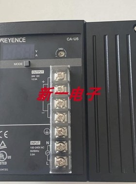 基恩士CA-U5 CA-S20D CA-SD16G CA-SD1G CA-SD4G CA-U3 CB-A5/A5E