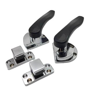 拔插型 FHS21L200 蒸柜执手 大型门密封扣 冷藏库把手 FHS26L200