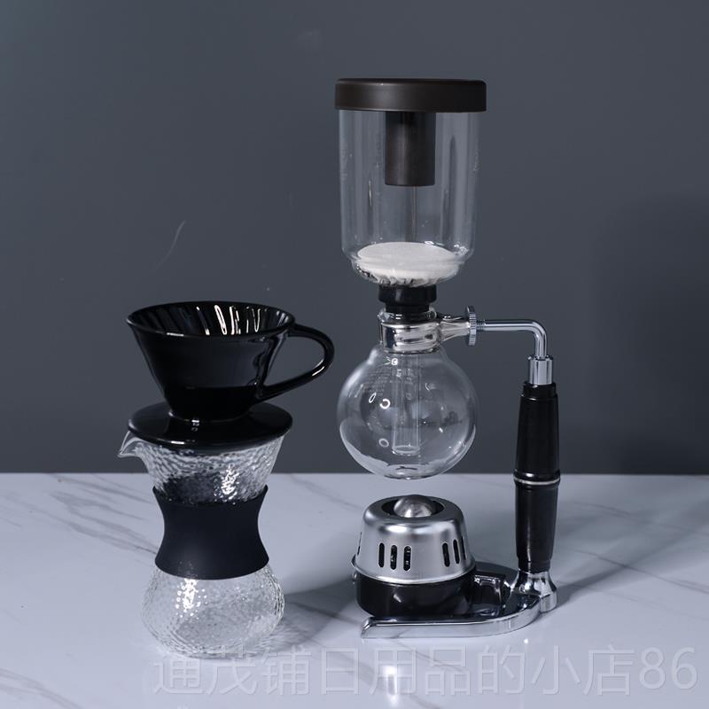 正品欧现代样板柜厨房橱陶瓷展厅台面北软装饰品陈列道具摆件组间