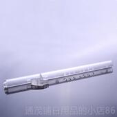 仿式 第安笛 水晶款 采用葫芦丝 简单易学好 正品 巴乌指 洪啸中印