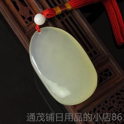正品天A货岫玉手把然 岫岩玉石把玩原石摆件件裸石保健玉器男女件