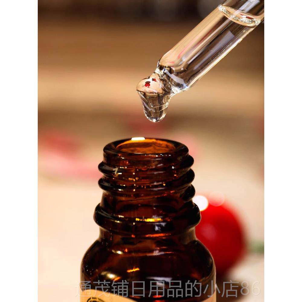 正品瓶25雅博尔30l按摩皮肤精油艾草植物养经生全身m刮痧推拿开背