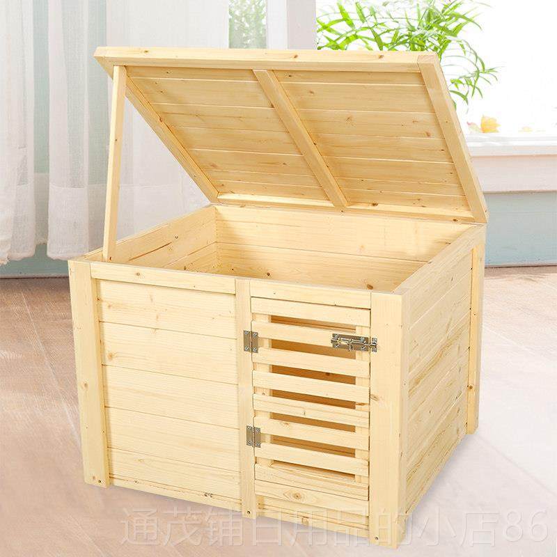 正品厂家直销 实产房箱子狗木窝窝猫幼崽房松木宠物狗屋猫屋四 季,宠物/宠物食品及用品,狗窝/屋/帐篷/沙发,淘宝优惠券,粉丝福利购,淘宝优惠卷