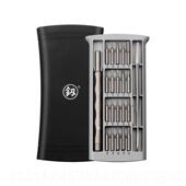 高档日密螺丝刀套装 套小家用精万能德国进全口苹果手机拆机本维修