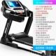 电影 高档久 10.时大彩屏 立佳跑步机音家庭成人电动静减肥1折叠