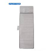 高档FTAN能TER按摩颈椎肩背垫部腰部多功家用全身揉捏躺靠垫按摩