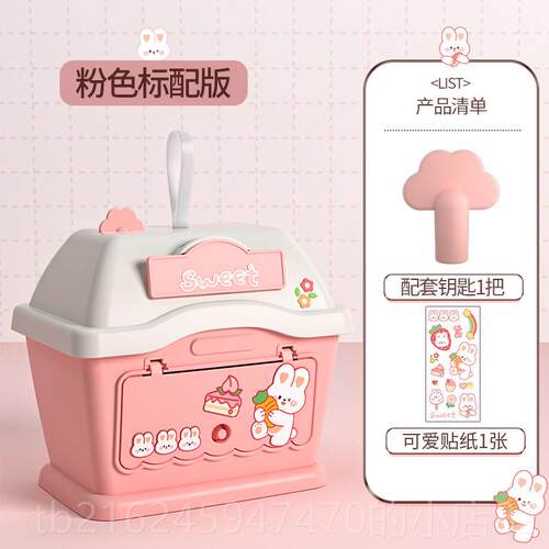 高档器脚踏钢琴新生-婴儿健身架益智早教3-个6月宝宝躺着玩的玩具