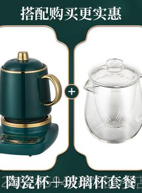 高档年会纪念品定lo礼品o制商务伴手礼客户员工生日g礼物实用公司