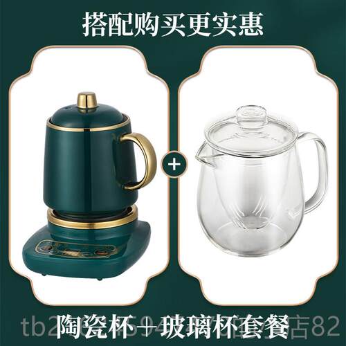 高档年会纪念品定lo礼品o制商务伴手礼客户员工生日g礼物实用公司