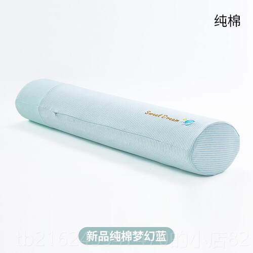 高档越南liena原产进口天然条椭乳胶圆柱抱枕睡侧睡长夹腿觉女生