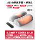 高档颈椎按摩器腰部颈背捏摩部脖子送礼多功能揉劲椎枕家用神器肩