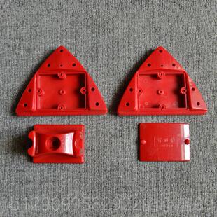 正品智丽雅配件绳子零手件柄全套外扣玻璃壳清洁器胶卡条全能双面