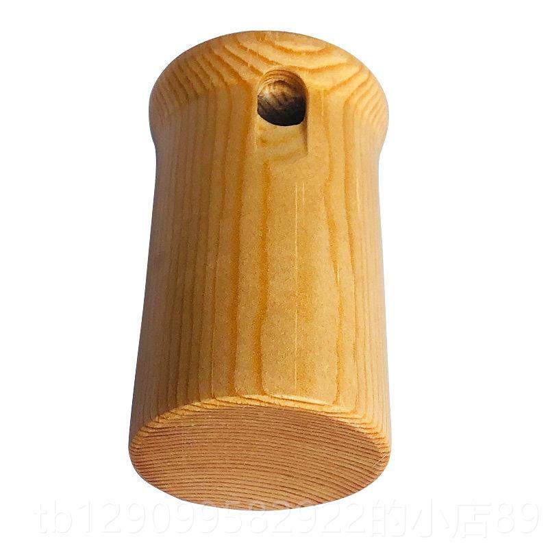 正品鸣器模拟布谷鸟的鸟叫声 奥尔 夫8声音模拟乐器玩具 满8包邮