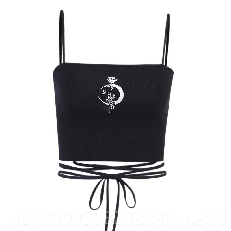 正品紫台色系丨y2k千禧风女团出打韩歌服辣妹演服舞装舞套装裙爵