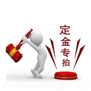 正品苏吉管漏气试产验试机漏气检测仪漏气验道机漏气检测仪新品