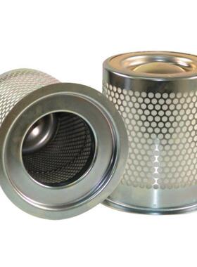 GXC供应压缩机油气分离器滤D芯B2138,格LX2754源G头厂家多种规可