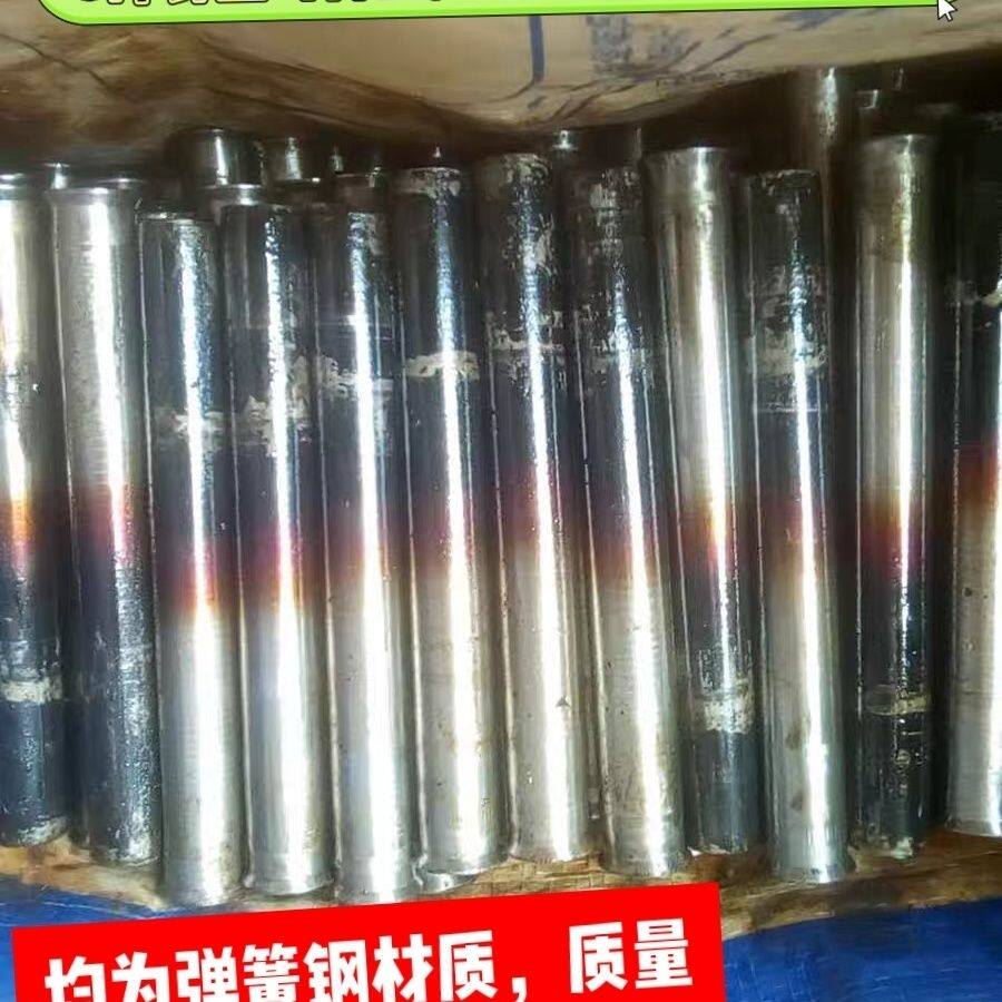 冲针 撞针 过火蜂窝煤机配件大全煤球机配件大全可定做