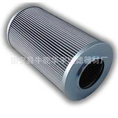 1.01.0060H10060H10L XA0 M滤芯