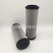 家替压代066回0R00660R00505O厂N SFREE液压站低油钢厂电厂滤芯