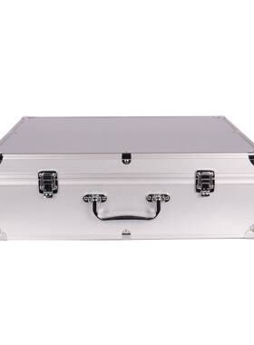 厂家销直机无人机摄像机航空直箱升铝合180813金工支具箱持定制