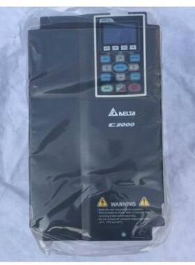 台达变频器VFD150保CP453B-21机水泵型变频器1K风W多功能VFD150CP