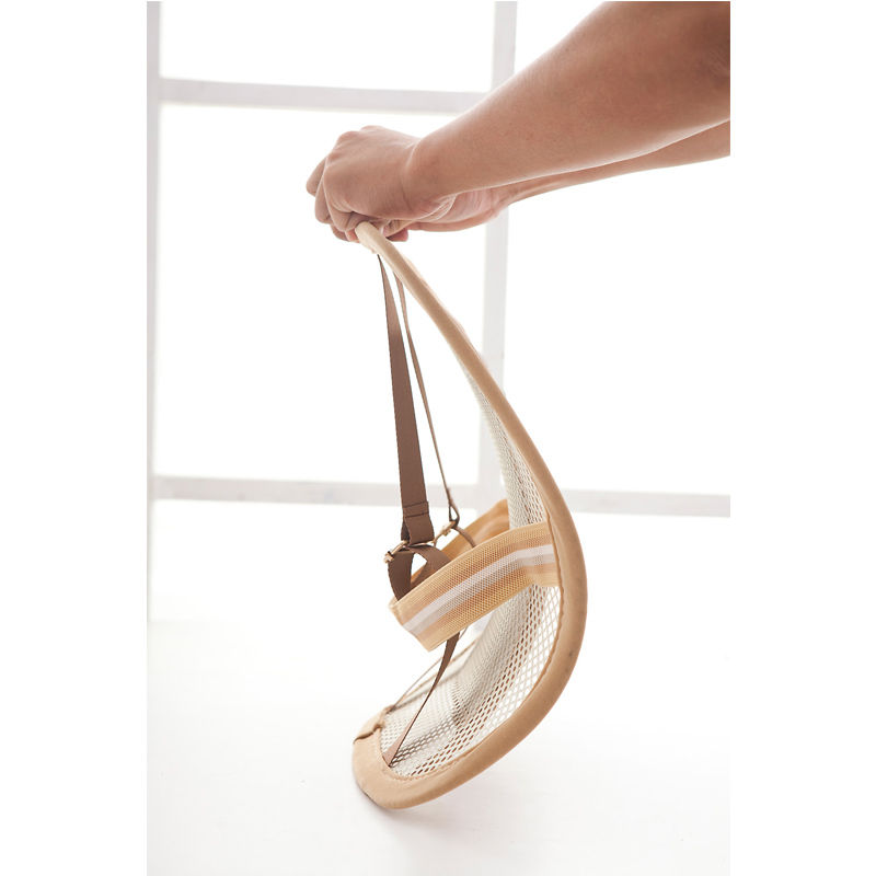 夏季决明子腰枕木珠透气靠枕办公室靠背垫汽车护腰靠垫坐垫一体