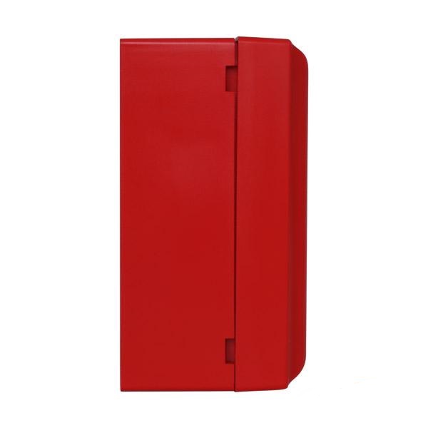 海湾防爆消报J-SM-GSTN93(Ex)消火栓按钮防爆消报93