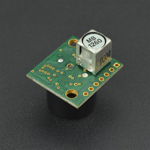 防水超声波传感器 XL-MaxSonar-EZL0(MB1260)
