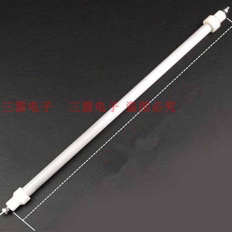 康宝消毒柜ztp80e-5e 80E-4E 118A-8D 26加热管灯管石英管发热管