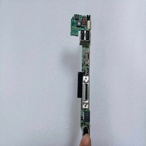 安川主板SGD7S-FA适用GD7S-330A10A002(易易工控)