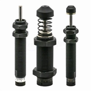 2016 2725 2525 2020 1612 1410 1210 WJC01 怡合达缓冲器J