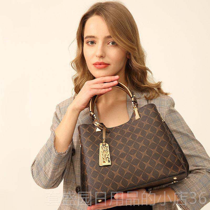 高档母送妈妈生日礼物实用亲4050岁中年婆见面伴手节礼高婆档中秋