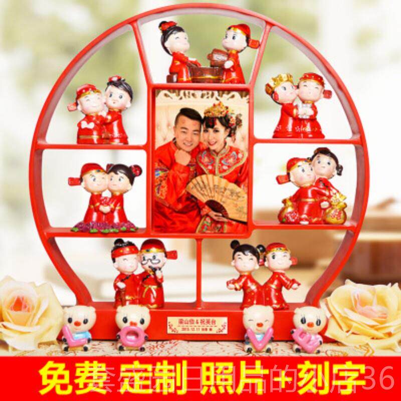 正品采购产品有意义的婚礼礼品,为和新婚夫妇新娘,的朋友,女性