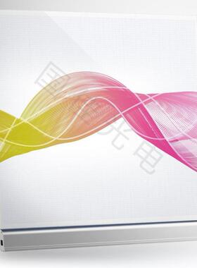 PD40光P40电璃屏LE智能玻玻璃屏屏玻璃幕墙透明led玻璃屏