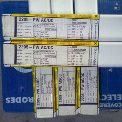 销售瑞典阿维斯塔904L不锈钢焊丝 ER385不锈钢焊丝